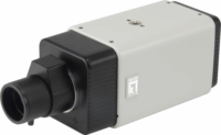 LevelOne FCS-1158 IP Bullet kamera
