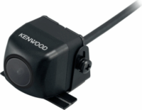Kenwood CMOS-130 Tolatókamera