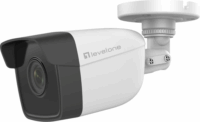 LevelOne FCS-5201 IP Bullet kamera