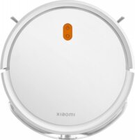 Xiaomi Robot Vacuum E5 Robotporszívó - Fehér