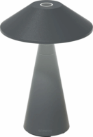 Sompex Move Asztali lámpa - Antracit