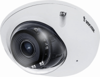 Vivotek MD9560-H Dome IP Kamera