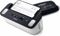 Omron HEM-7530T-E3 Vérnyomásmérő
