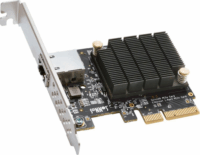 Sonnet Solo10G PCIe LAN Adapter
