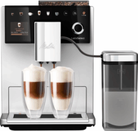 Melitta LatteSelect F63/0-211 Automata kávéfőző