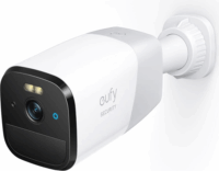 Anker Eufy Starlight 2K 4G / LTE Okos Bullet kamera