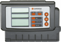 Gardena 01284-29 Classic 6030 Öntözésvezérlő
