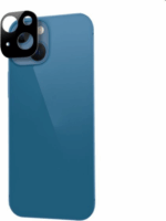 SBS SP Apple iPhone 13 mini kamera védő üveg - Fekete