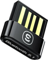 Essager EBTMQ-XK01 Bluetooth 5.1 USB Adapter