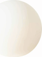 8 Seasons Shining Globe Okos Dekorációs Lámpa 50cm