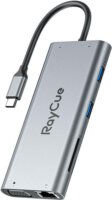 RayCue HXD-RC21101 100W Univerzális dokkoló
