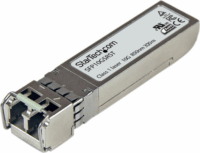 StarTech FET-10G-ST Cisco FET-10G kompatibilis SFP+ modul