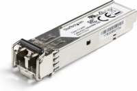 StarTech SFP1GLXEMCST Dell EMC SFP-1G-LX kompatibilis SFP modul