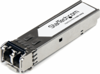 StarTech SFP-10GBASE-SR-ST MSA kódolatlan SFP+ modul