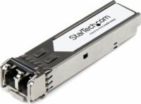StarTech 10051-ST Extreme Networks 10051 kompatibilis SFP modul