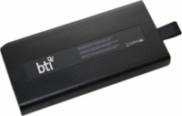 Origin Storage DELL Latitude E5440 / E5540 Notebook akkumulátor 10.8V