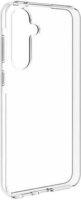 Puro Nude Ultra Slim Samsung Galaxy A35 Szilikon Tok - Átlátszó