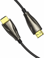 Vention ALBBN HDMI - HDMI Kábel 15m - Fekete