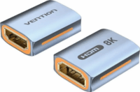 Vention AIUH0 HDMI 2.1 anya - HDMI 2.1 anya Toldó