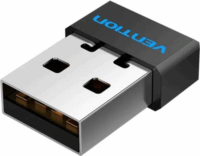 Vention KDRB0 Wireless USB Adapter