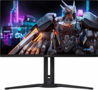 Gigabyte 27" FO27Q3 Gaming Monitor