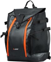 Lefeet DivePack Hordtáska vízalatti robogóhoz