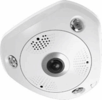 LevelOne FCS-3095 IP Dome kamera