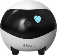 Enabot EBO SE Robot IP Kamera