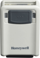 Honeywell Vuquest 3320G 2D Asztali vonalkódolvasó - Szürke