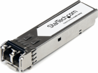 StarTech J9150D-ST HPE J9150D kompatibilis SFP+ modul