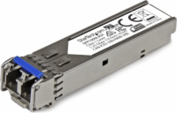 StarTech SFP1000LXST MSA kódolatlan SFP modul