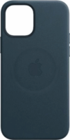 Apple iPhone 12 Pro Max Magsafe Tok - Balti kék