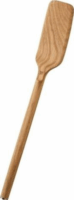 Fiskars 1066429 Norden Grill Fa spatula