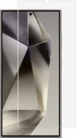 Mobile Origin Screen Guard Samsung Galaxy S24 Edzett üveg kijelzővédő (2db)