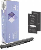 MITSU HP 240 G4 / 255 G4 Notebook akkumulátor