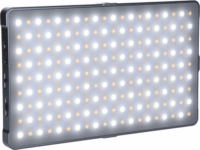 Rollei Slim LED M LED Stúdió lámpa