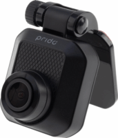 Prido T1 Hátulsó Menetrögzítő kamera
