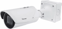 Vivotek IB9387-LPR-W IP Bullet kamera