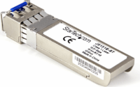 StarTech J9151E-ST HPE J9151E kompatibilis SFP+ modul