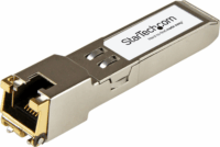 StarTech CG-ST Palo Alto Networks CG kompatibilis SFP modul