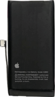 Apple iPhone 13 Mini Telefon akkumulátor 2438 mAh (OEM)