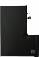 Apple iPhone 12 Pro Max Telefon akkumulátor 3687 mAh (OEM)