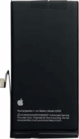 Apple iPhone 13 Telefon akkumulátor 3240 mAh (OEM)