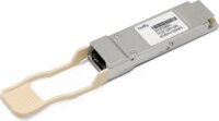 Cudy SM40GSR-03 40 Gbps QSFP+ modul