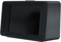 UTOUR Autós C2M Video Recorder kiegészítő Monitor