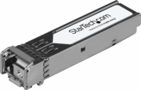 StarTech SFPGE40KT5R3 Juniper SFP-GE40KT15R13 kompatibilis SFP modul