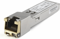 StarTech SFP1GTEMCST Dell EMC SFP-1G-T kompatibilis SFP modul