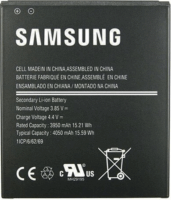 Samsung EB-BG715BBE Telefon akkumulátor 4050 mAh