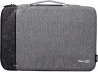 Acer Vero 15.6" Notebook táska - Szürke