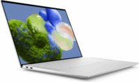 Dell XPS 14 9440 Szürke (14,5" / Intel Core Ultra 7 155H / 16GB / 512GB M.2 SSD / Geforce RTX 4050 / Windows 11 Pro)